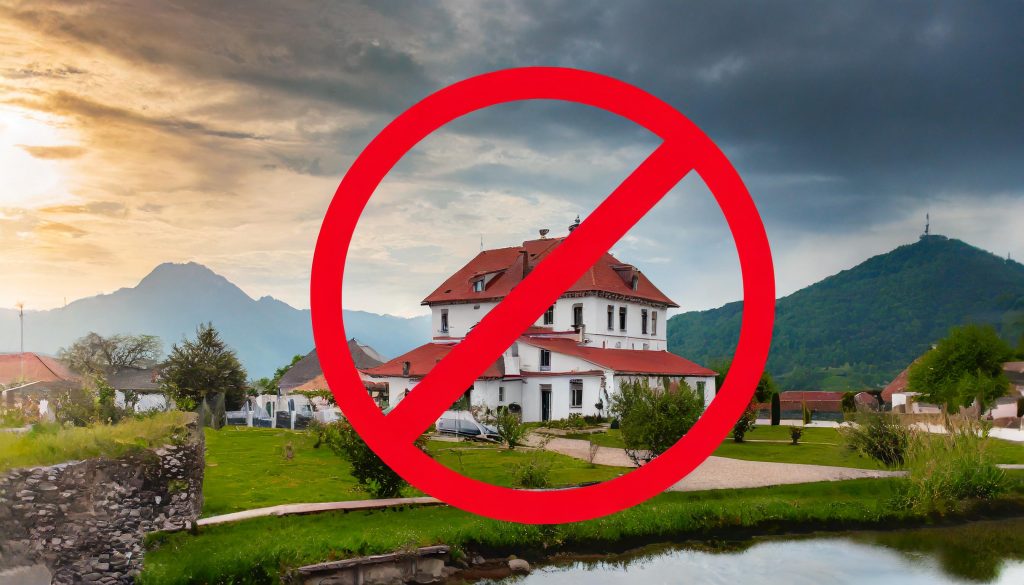 Außerordentliche Kündigung. Was ist zu beachten