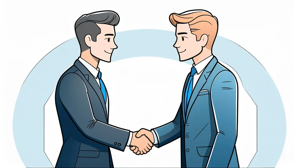 Verwalterzustimmung beim Wohnungsverkauf durch die Hausverwaltung