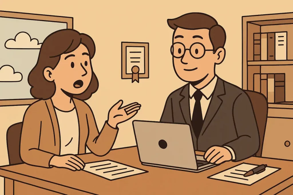 Mietsonderverwaltung: Was sie leistet und wann sie sich lohnt